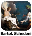 Bartolomeo Schedoni